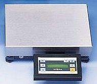 Sartorius EB