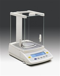 analytical
