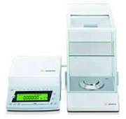 comparator