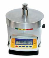 Susceptometer