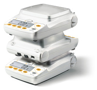 m-prove balances