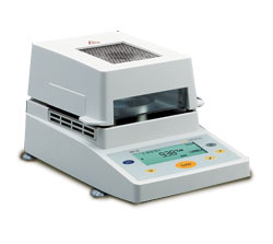 sartorius MA35